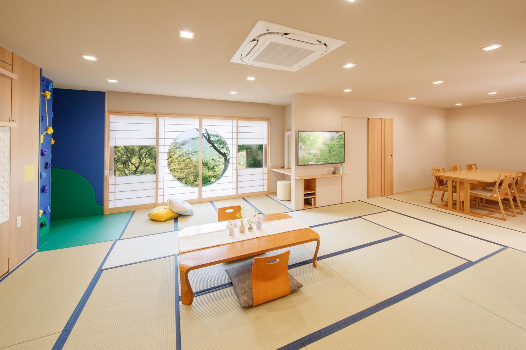 Arima Onsen Motoyu Ryuusenkaku Hotel Kobe Exterior photo