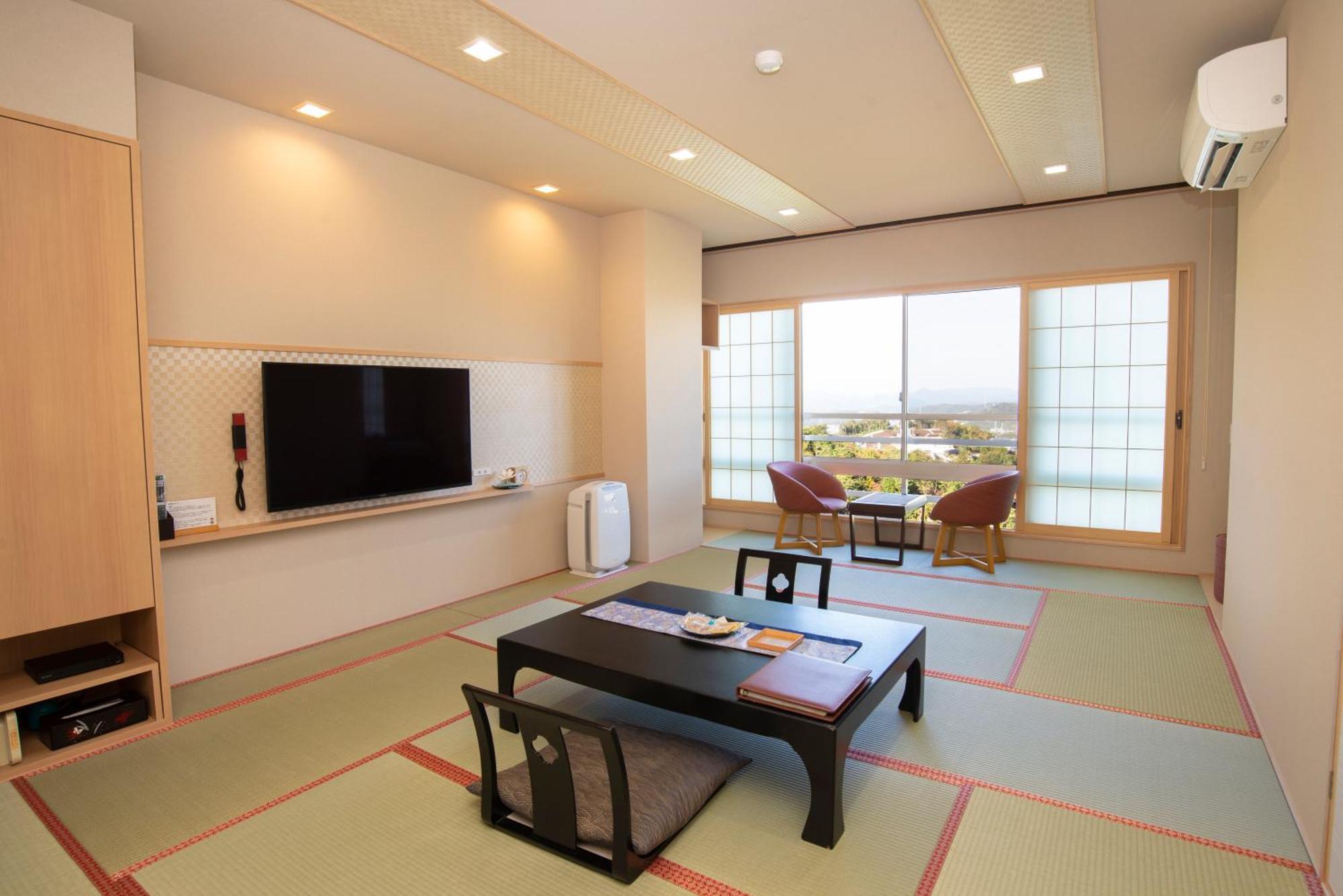 Arima Onsen Motoyu Ryuusenkaku Hotel Kobe Room photo