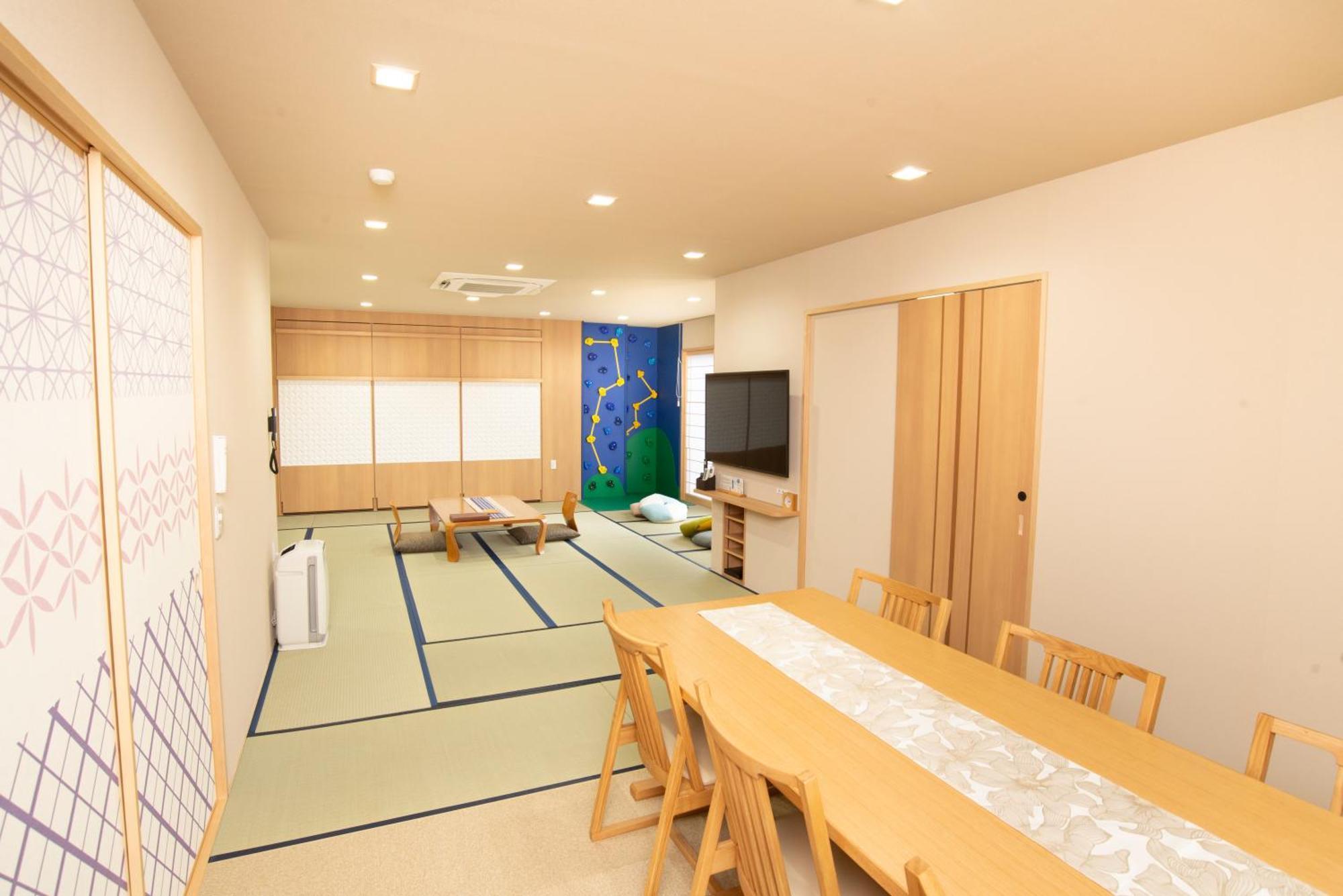 Arima Onsen Motoyu Ryuusenkaku Hotel Kobe Room photo