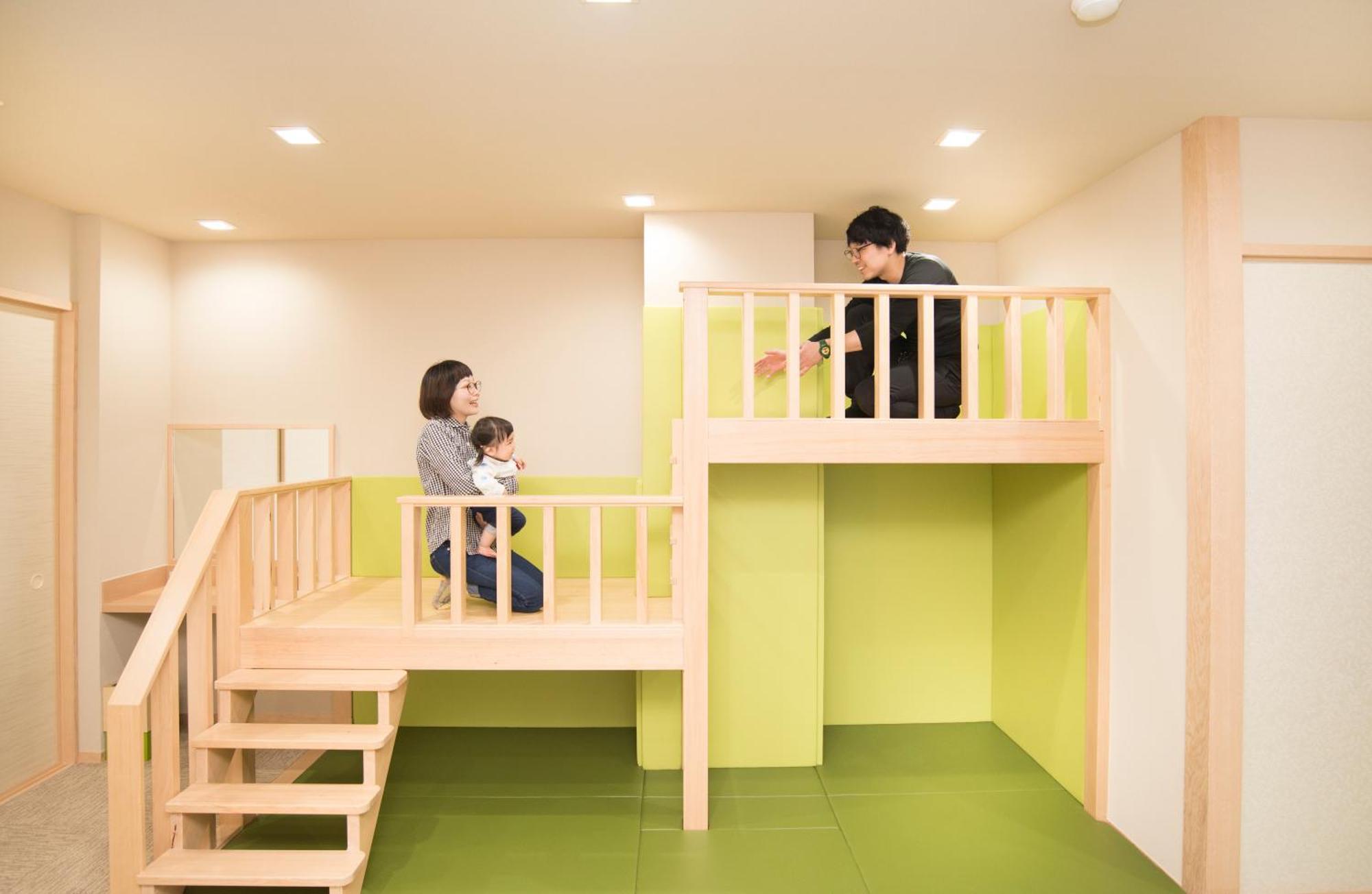 Arima Onsen Motoyu Ryuusenkaku Hotel Kobe Room photo