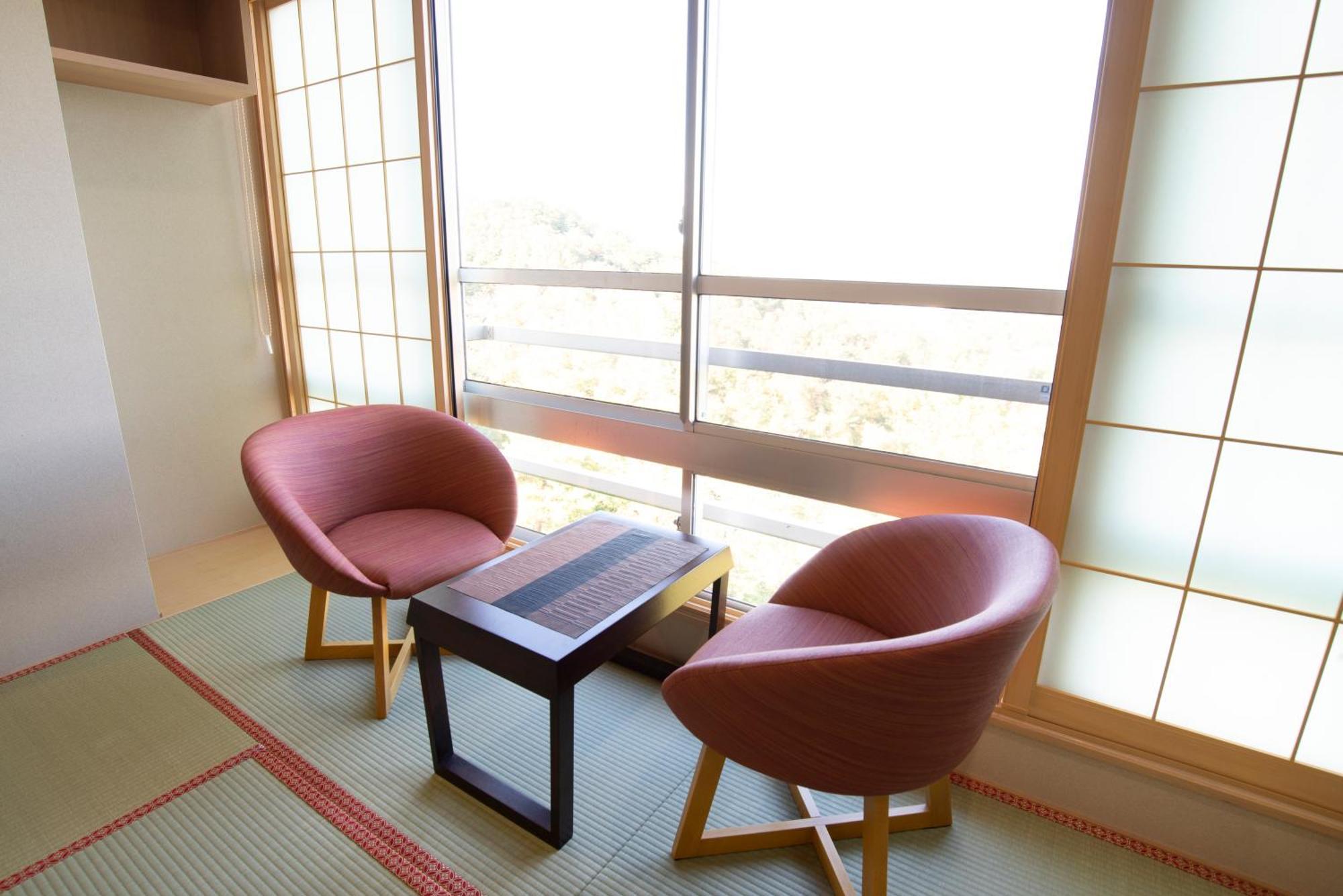 Arima Onsen Motoyu Ryuusenkaku Hotel Kobe Room photo