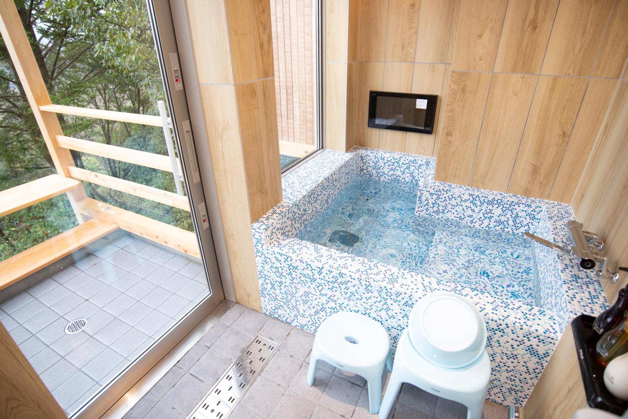 Arima Onsen Motoyu Ryuusenkaku Hotel Kobe Room photo